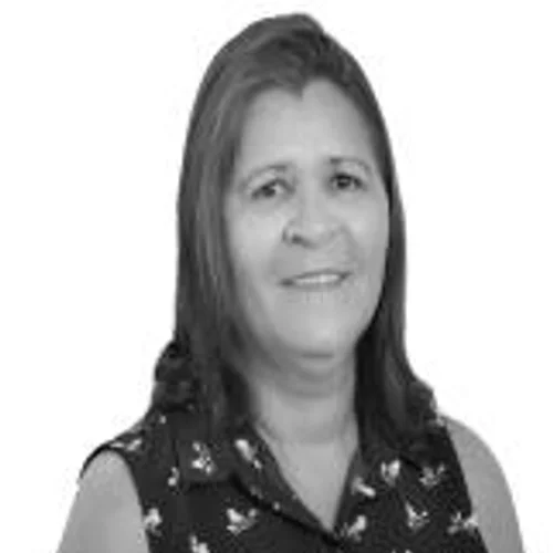 Marilucia