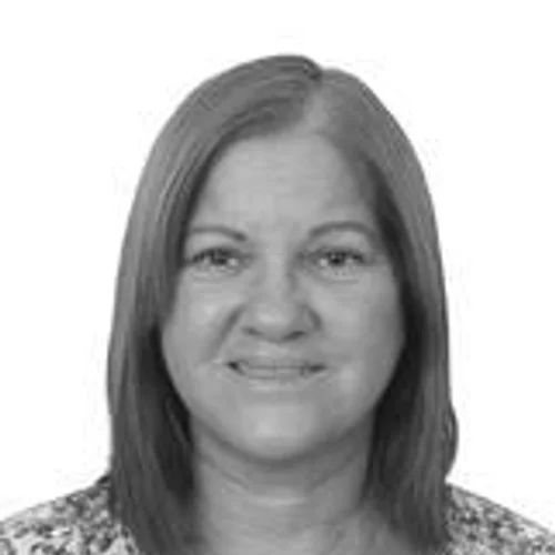 Selenice Fonseca