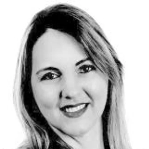 Viviane Neppel