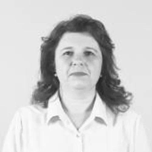 RENATE