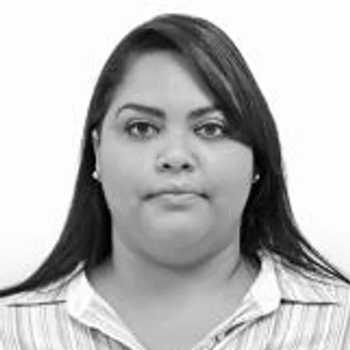 Sara Ligia