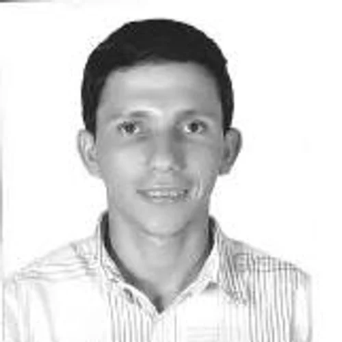 Daniel de Osmar
