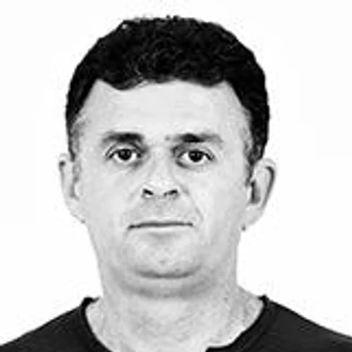 PAULO GUSTAVO