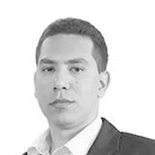 Felipe Cantuária