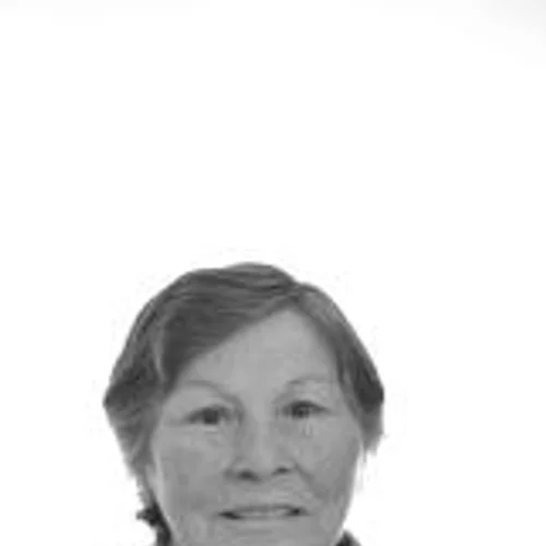 ANTONIA MALHEIROS