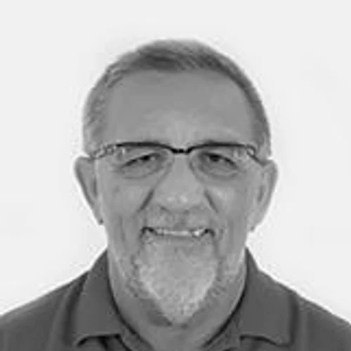 TITICO VASCONCELOS