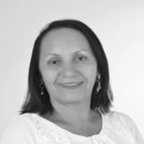 Fatima Santos