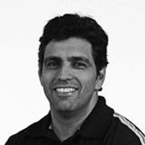 Prof. Ranieri