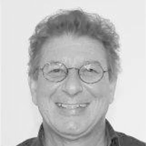 PROFESSOR VICENTE CARIOCA
