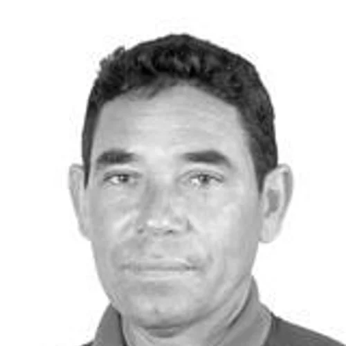 RIBINHA DO PAJEÚ