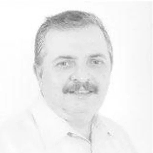 MÁRIO DA PADARIA