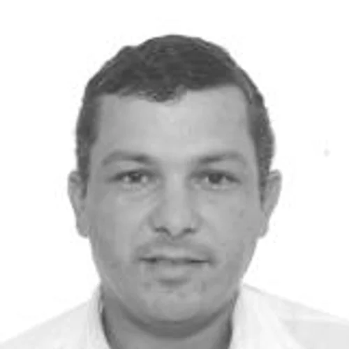 JUNIOR DE EDUARDO