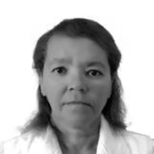 RAQUEL AGUAS COMPRIDAS