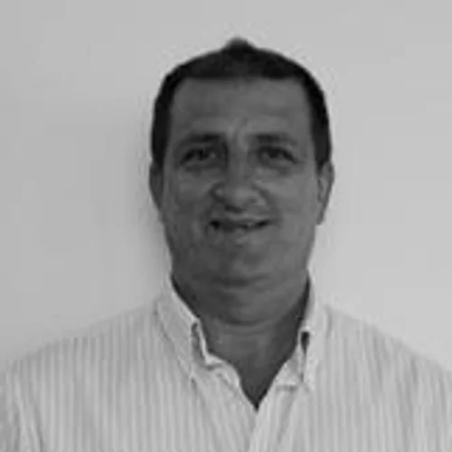 Carlos Telles