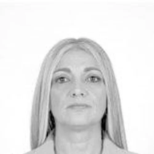 Monica Chirosa