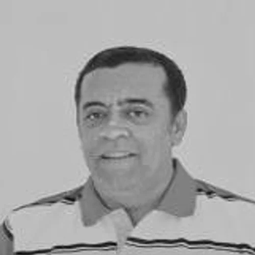 JAIR DE ZUZÃO