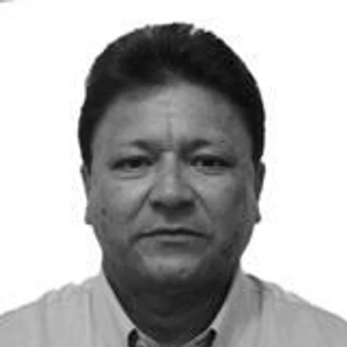 ARMANDO COSTA