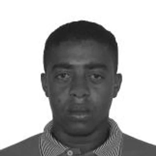 Marlon Bhaw