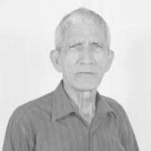 MANELÃO