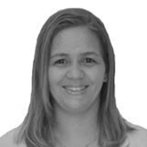 PRISCILA OLIVEIRA