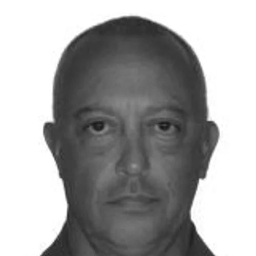 Henrique Cordeiro