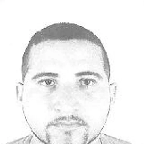 Tiago