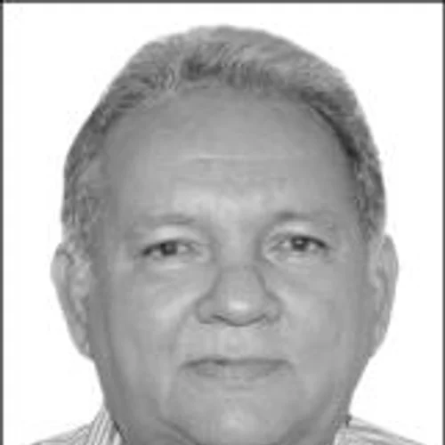 João Piloto