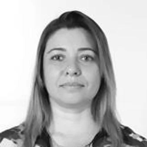 LUCIANA BARELI