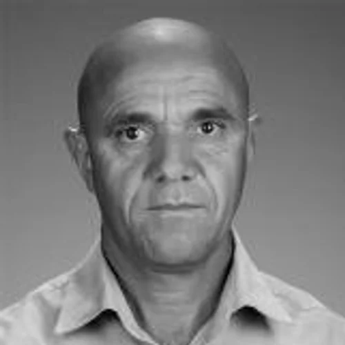 Elias Carequinha