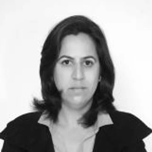Suelma Henriques