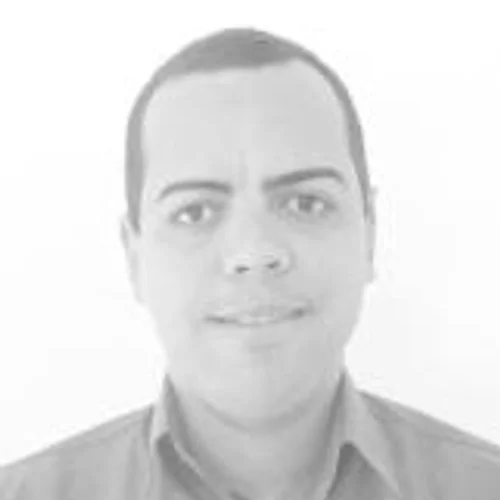 NEY DANTAS