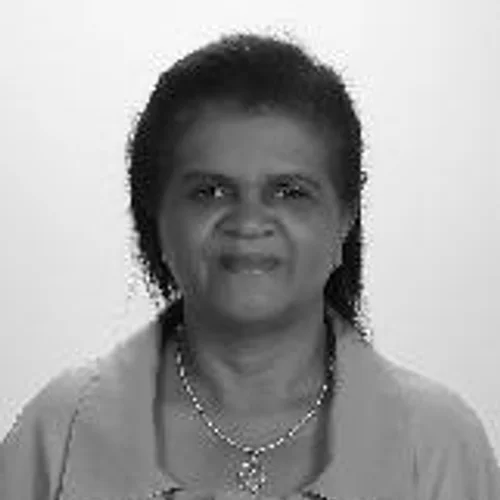 ROSANA DO POSTO DE SAÚDE