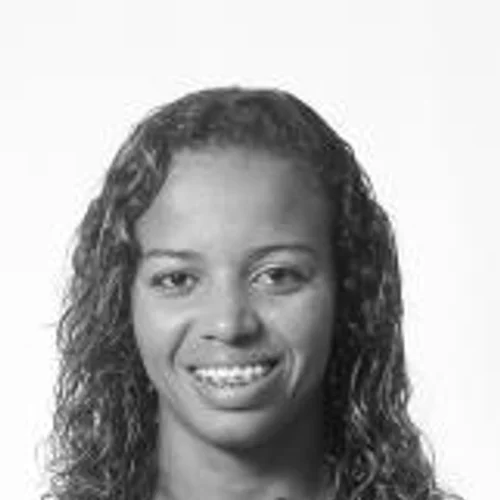 PAULINHA
