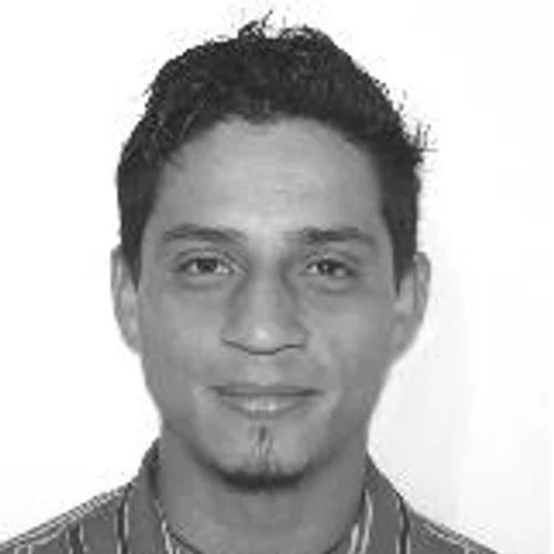 PAULO JUNIOR