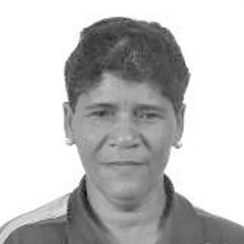 DUCARMO BAIXINHA