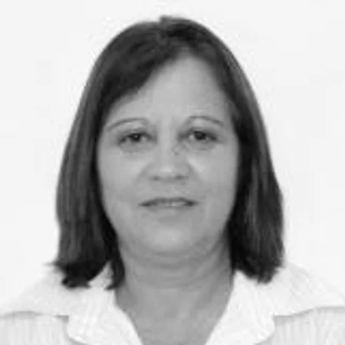 Nildes Gorete