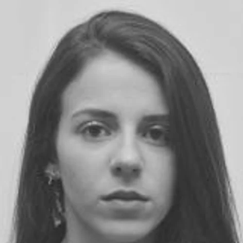 MANUELA GIANELLI