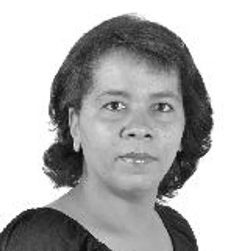 CIBELE LUCIANE