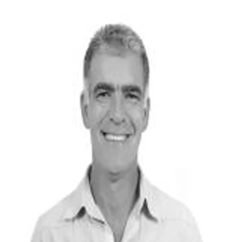 VANINHO DO TROIA