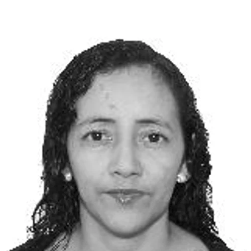 PROF. MARINA