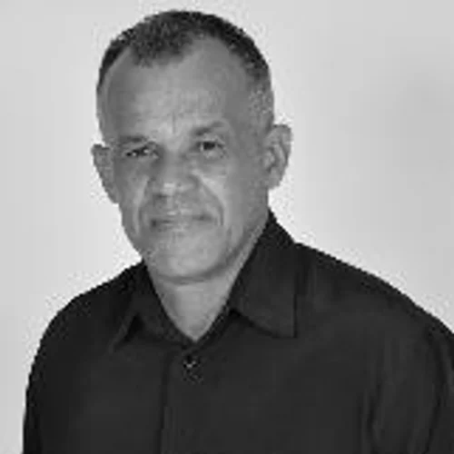 João Pedro Soares