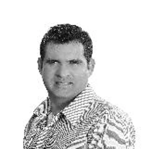 JÚNIOR ACÚSTICO