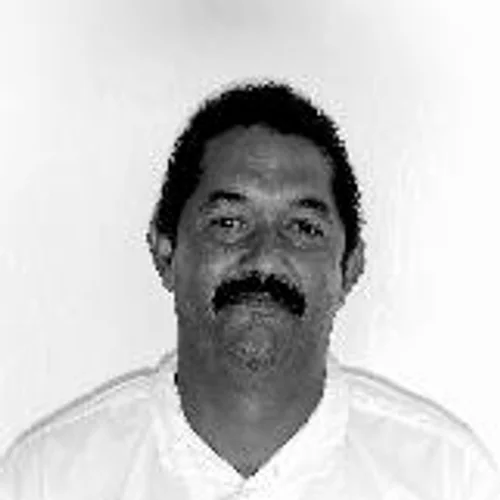 RICARDO MORENO