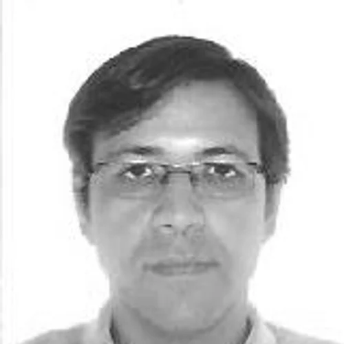 Fabio Portuga