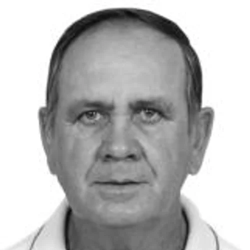 PAULO CORAZZA
