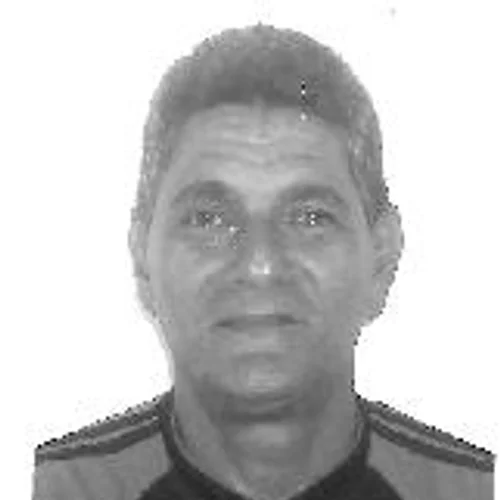 João Rodrigues