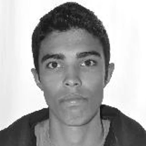 RODRIGO RODRIGUES