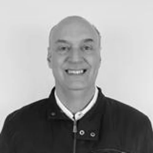 RONALDO SANTOS