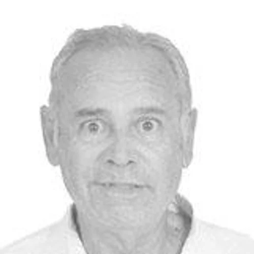 Juan Taxista