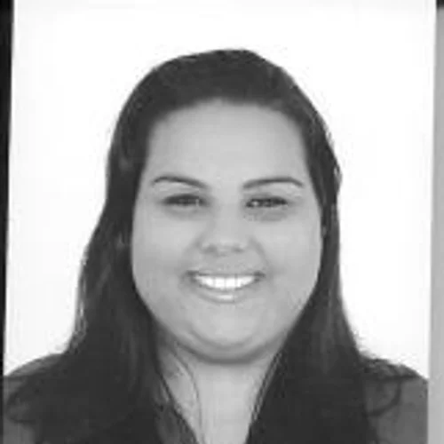 Raphaela